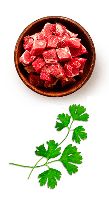 SAZÓN® Tempera & Rende Mais SAZÓN® Tempera & Rende Mais