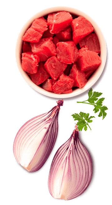 Caldo SAZÓN® Carne 2 Sachês