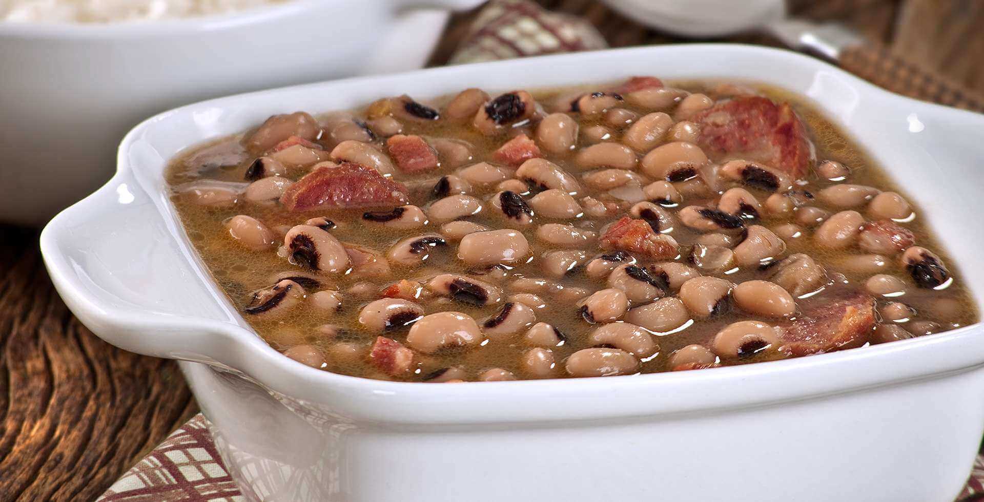 Como fazer feijão: aprenda a preparar a receita de feijão tradicional