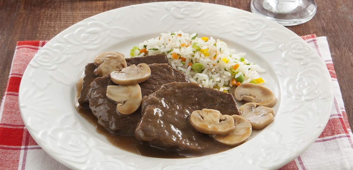 Coxão Mole e Coxão Duro: receitas fáceis e econômicas para saborear