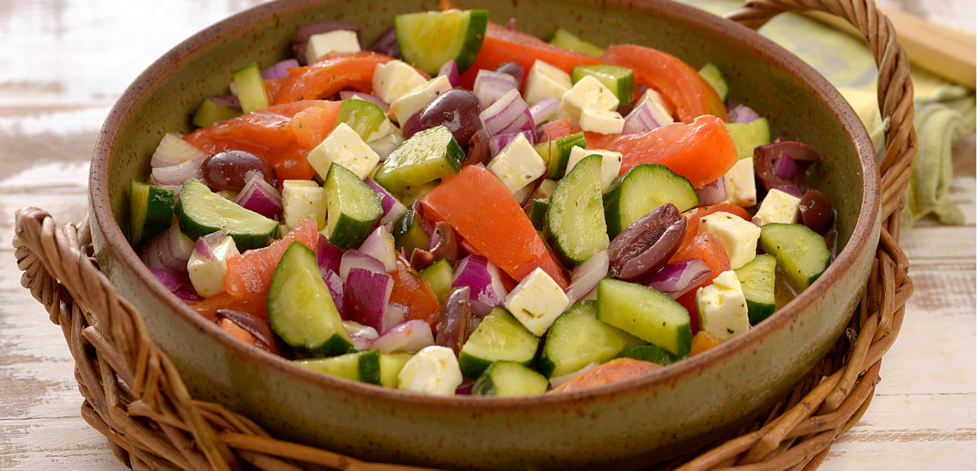 Como fazer Pratos para uma Ceia de Natal simples