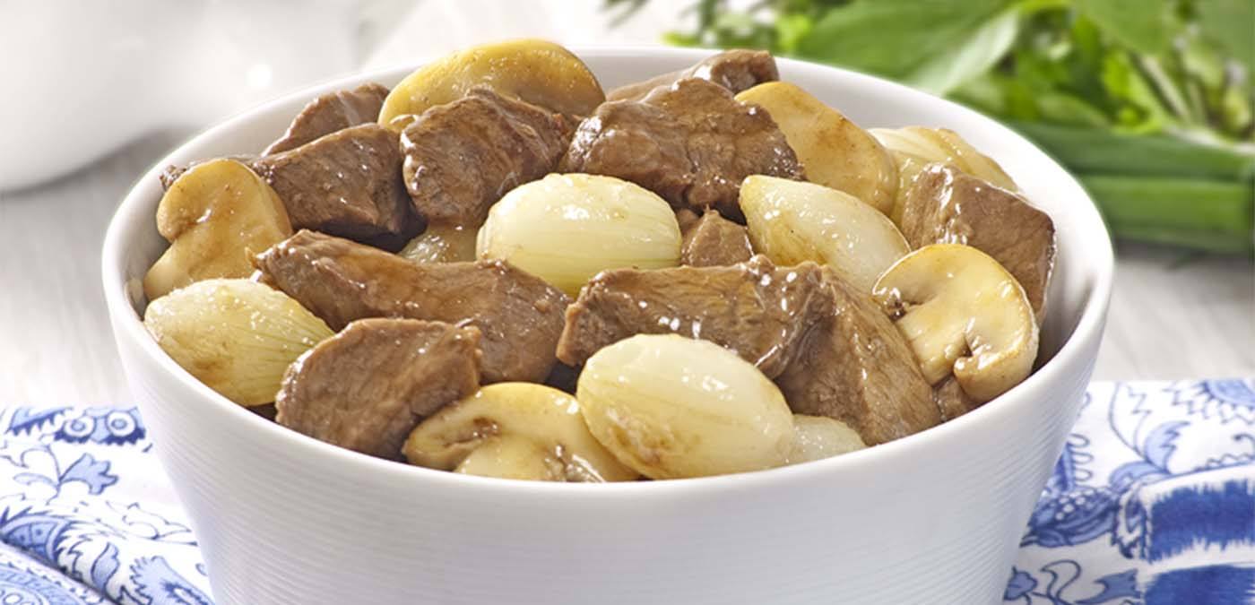 Almoço Dia dos Pais: Celebre com uma Refeição Especial!