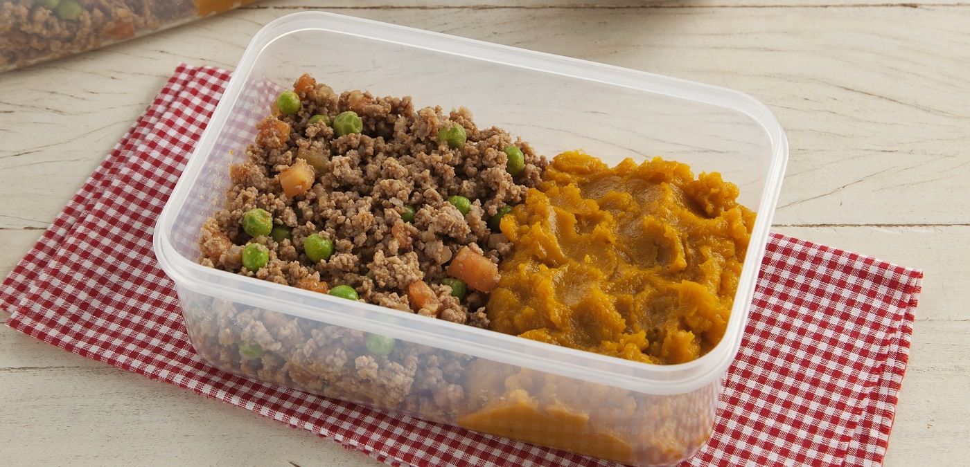 Receitas com Carne Moída: Descubra 34 ideias para todas as ocasiões!