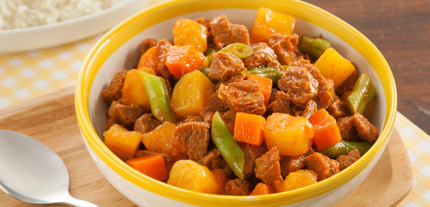 Receitas Vegetarianas práticas e deliciosas que todos devem experimentar