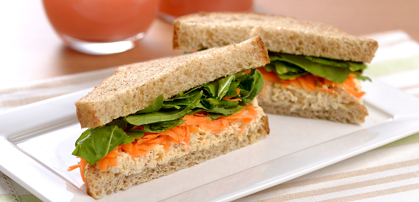 41 receitas de lanche da tarde simples e práticas