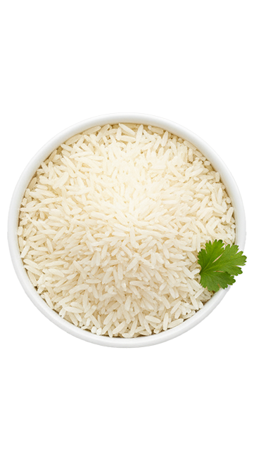 SAZÓN ® Tempera & Prepara SAZÓN ® Tempera & Prepara