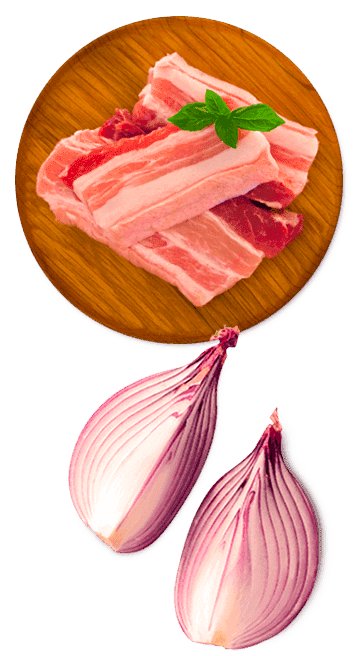 Caldos em Pó SAZÓN ® Caldos em Pó SAZÓN ®