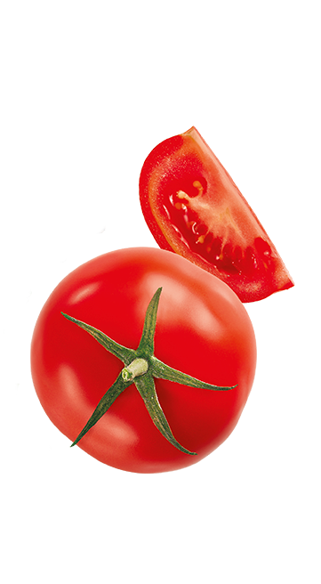 Tempero SAZÓN® Meu Toque Tomate Sachê Tempero SAZÓN® Meu Toque Tomate Sachê