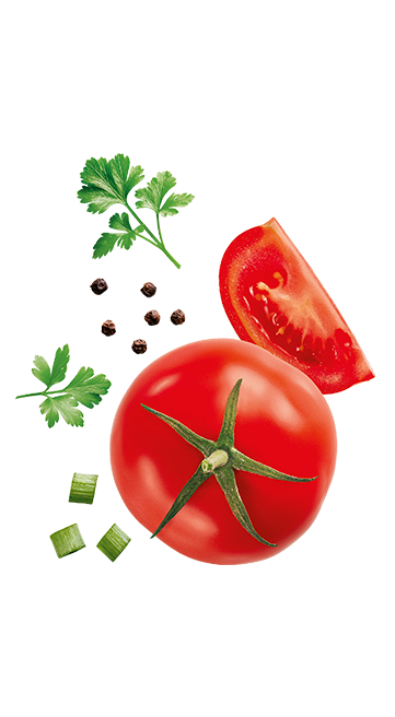 Tempero SAZÓN® Meu Toque Tomate Pote Tempero SAZÓN® Meu Toque Tomate Pote