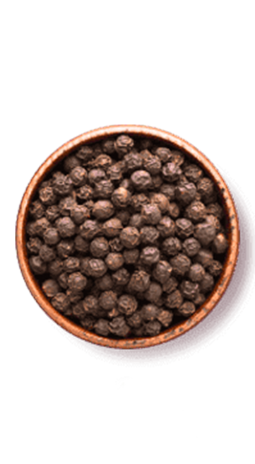 Tempero SAZÓN® Meu Toque Tomate Pote Tempero SAZÓN® Meu Toque Tomate Pote