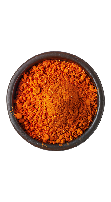 Tempero SAZÓN® Meu Toque Caseiro Pote Tempero SAZÓN® Meu Toque Caseiro Pote