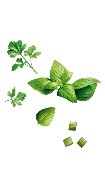 Tempero SAZÓN® Meu Toque Ervas Pote Tempero SAZÓN® Meu Toque Ervas Pote