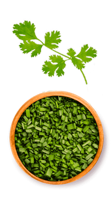 Tempero SAZÓN® Na Medida Cheiro-Verde