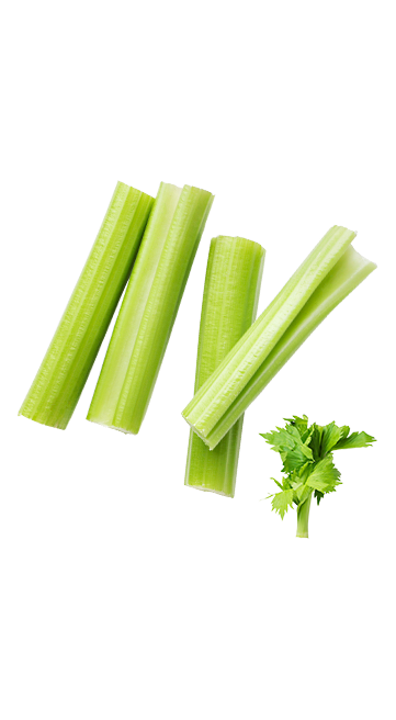 Caldo SAZÓN® Galinha 2 Sachês