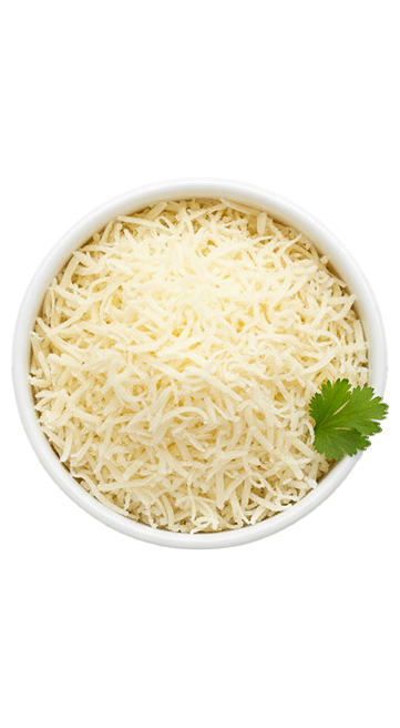 SAZÓN® Tempera & Transforma Queijo SAZÓN® Tempera & Transforma Queijo