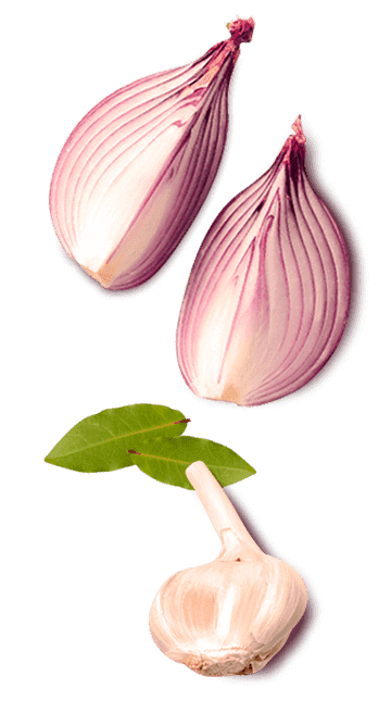 SAZÓN® Tempera & Transforma Tomate com Manjericão SAZÓN® Tempera & Transforma Tomate com Manjericão