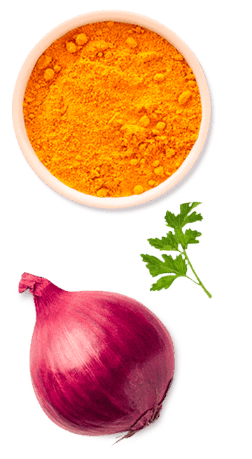 SAZÓN® Tempera & Rende Mais