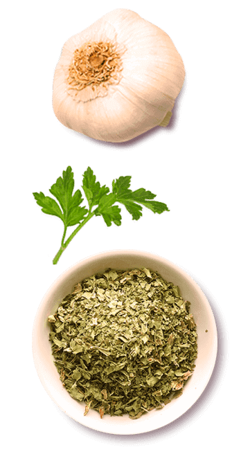 Tempero SAZÓN® Branco Tempero SAZÓN® Branco