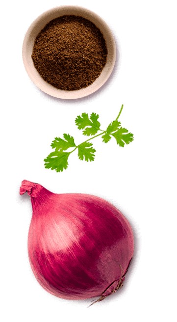 Tempero SAZÓN® Vermelho Tempero SAZÓN® Vermelho