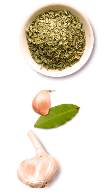 Tempero SAZÓN® Vermelho Tempero SAZÓN® Vermelho