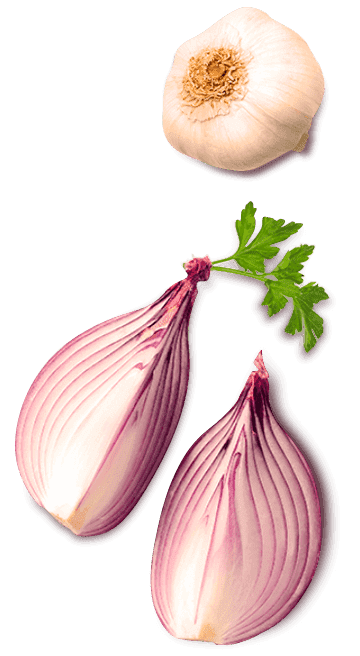 Tempero SAZÓN® Marrom Tempero SAZÓN® Marrom