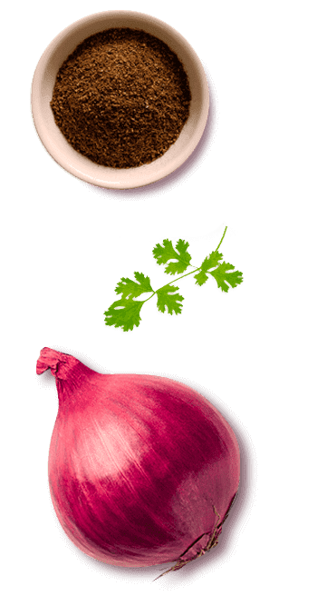 Tempero SAZÓN® Verde Tempero SAZÓN® Verde