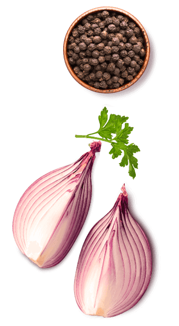 Tempero SAZÓN® Amarelo Tempero SAZÓN® Amarelo