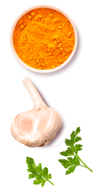 Tempero SAZÓN® Amarelo Tempero SAZÓN® Amarelo