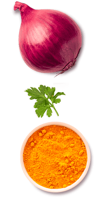 Tempero SAZÓN® Toque De Limão Tempero SAZÓN® Toque De Limão