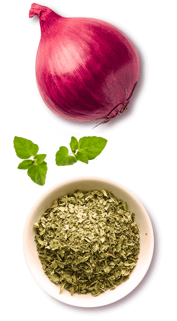 Tempero SAZÓN® Laranja Tempero SAZÓN® Laranja