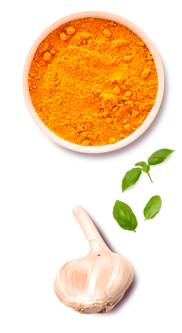 Tempero SAZÓN® Laranja Tempero SAZÓN® Laranja