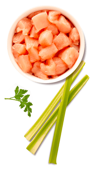 Caldo em Pó SAZÓN® Galinha