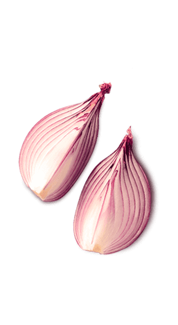 Caldo em Pó SAZÓN® Picanha