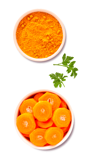 Caldo Em Pó SAZÓN® Legumes