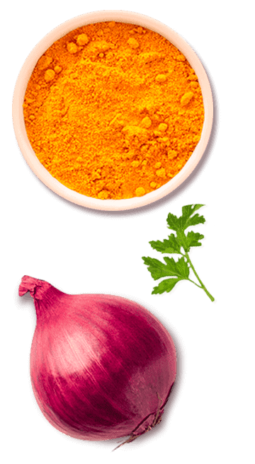 Caldo em Pó SAZÓN® Carne