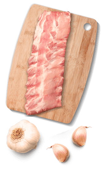 Caldo em Pó SAZÓN® Costela