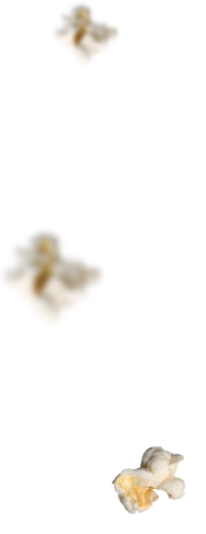 Tempero SAZÓN® para Pipoca sabor Cebola e Salsa