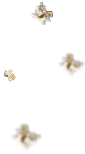 Tempero SAZÓN® para Pipoca sabor Cebola e Salsa