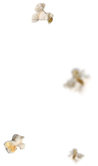 Tempero SAZÓN® para Pipoca sabor Churrasco