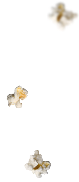 Tempero SAZÓN® para Pipoca sabor Churrasco