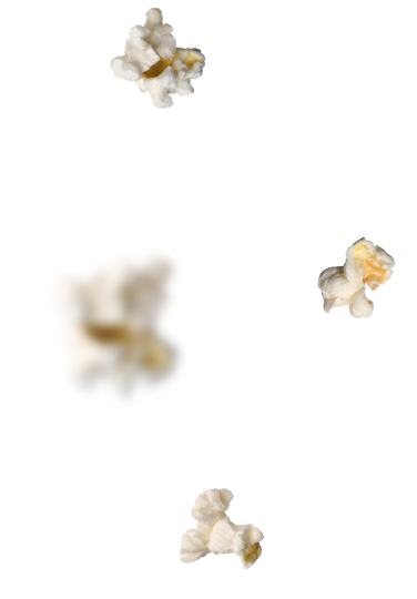 Tempero SAZÓN® para Pipoca sabor Manteiga