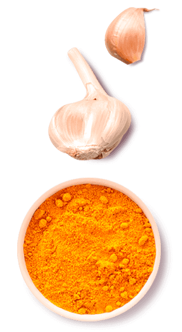 Tempero SAZÓN® Toque De Alho Tempero SAZÓN® Toque De Alho