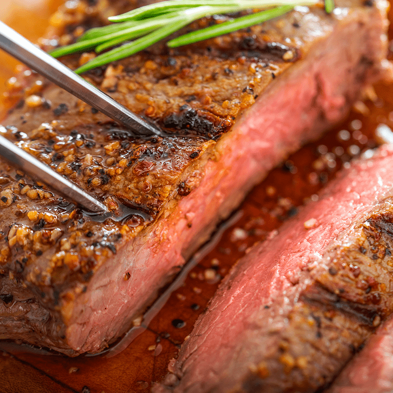 Algo beeem suculento, sempre! 